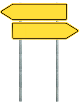 site-navigation
