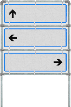 site-navigation
