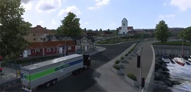 promods v2.81