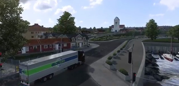 promods v2.81